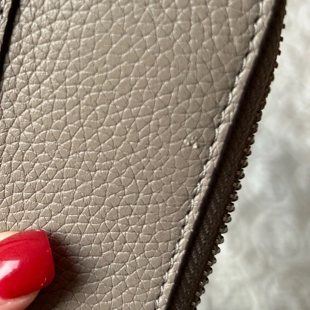 Tory Burch tory burch
